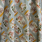 Jars Vintage Dress