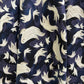 Flying Ghosts Doris Skirt