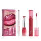 Makeup Set Eyeliner Dewy Lip Gloss