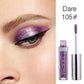 PHOERA Magnificent Metals Glitter and Glow Liquid Eyeshadow pick from 12 Colors