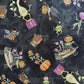 Squash Doris Skirt