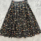 Squash Doris Skirt