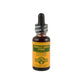 Herb Pharm Female Libido Tonic - 1 fl oz Natural Herbal Supplement for Women's Sexual Health