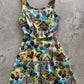 Farm Skater Dress