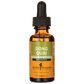 Herb Pharm Dong Quai Liquid Extract - Supports Women's Health - 1 Fl Oz