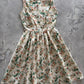 Mouse Vintage Dress