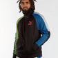 Puma Dazed T7 Track Jacket