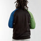Puma Dazed T7 Track Jacket
