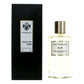 Mancera Crazy for Oud by Mancera Eau De Parfum Spray (Unisex) 4 oz for Women
