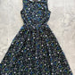 Firefly Midi Dress