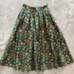 Camping Doris Skirt