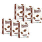 Mary's Gone Kookies Chocolate Kookies, 5 Oz (Case of 6)