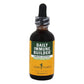 Herb Pharm Daily Immune Builder - 2 Oz Liquid