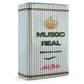Ach. Brito Musgo Solid Shampoo/Bar Soap Collection