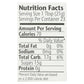 Manuka Doctor Advanced Manuka Honey MGO60+ 500g (Pack of 6-17.6 Oz)