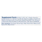 Manuka Health Manuka Honey Lozenges MGO 400+ Blackcurrant (Pack of 15)