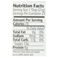 Manuka Doctor MGO35+ Manuka Honey (500g, Pack of 6)