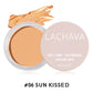 Concealer Cover Acne Marks Dark Circles Lasting