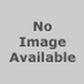 Old Spice Rock by Old Spice Deodorant Spray 5 oz for Men