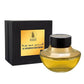 Al Haramain Oudh Burma by Al Haramain Eau De Parfum Spray (Unisex) 3.4 oz for Women