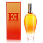 Escada Bali Paradise by Escada Eau De Toilette Spray 3.3 oz for Women