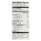 Manischewitz Gluten-Free Cake Meal (Pack of 12 - 16 Oz)
