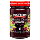 Crofters Premium Spread Marmalade Cherry 6 Pack, 16.5 Oz