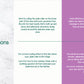 Jade Roller & Gua Sha Gift Box