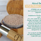 Translucent Loose Powder Set
