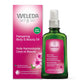 Weleda Wild Rose Body Oil, Smoothing & Refining, 3.4 Fl. Oz.