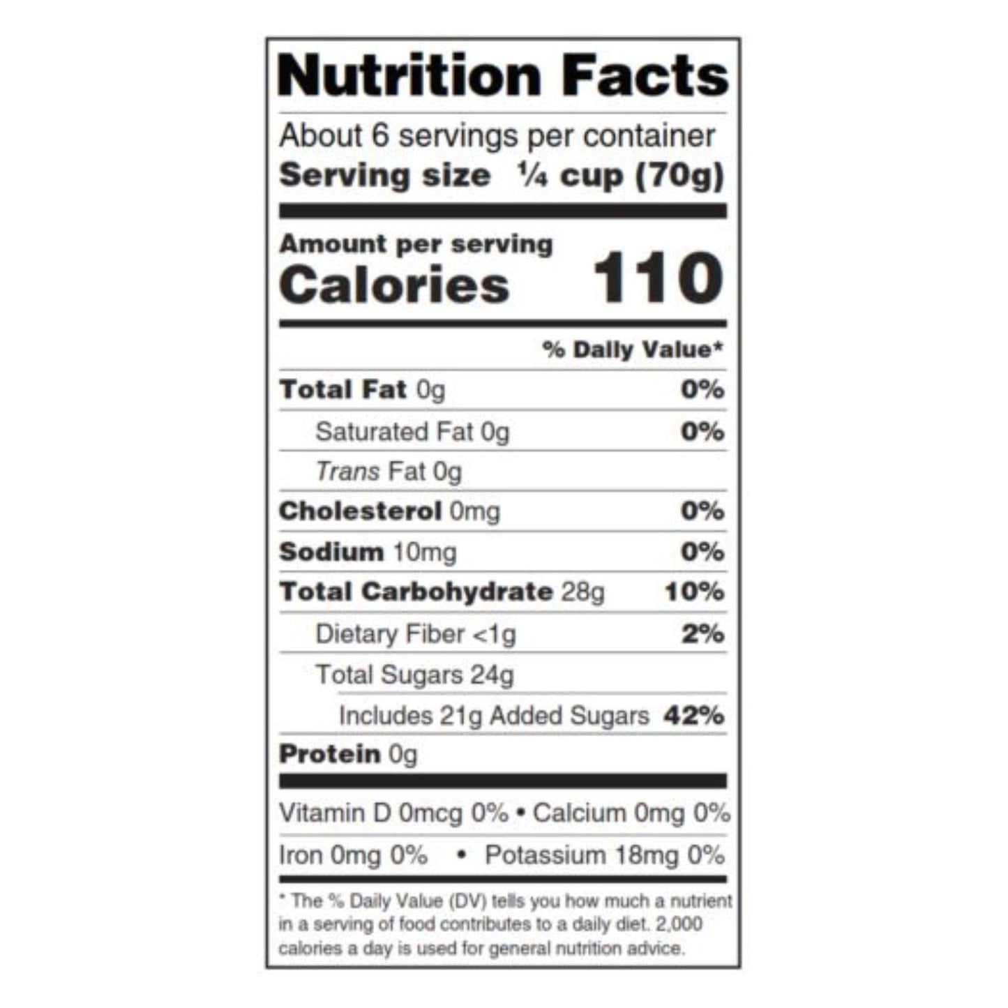 Woodstock Organic Tart and Tangy Jellied Cranberry Sauce (Pack of 12 - 14 Oz.)