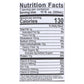 Slate Milk 11 Fl Oz Chocolate Milk (Pack of 12) Aseptic Lf
