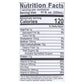 Slate Milk Low Fat Dark Chocolate 11oz Aseptic (Pack of 12)
