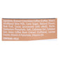 Slate Milk 12-Pack 11 Fl Oz Low-Fat Espresso