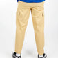 Champion Flex Woven Pants