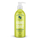 Hand in Hand Rosemary Lemon Hand Soap - 3-Pack of 10 Fl Oz