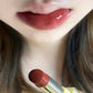 Women's Fashion Simple Water Wave Mist Sensation Lipstick