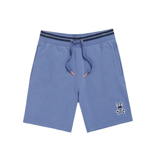 Psycho Bunny Liam Men Shorts Bal Harbour