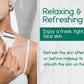 Body Massage Ice Roller