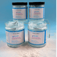 Baby Powder Whipped Body Butter