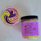 Witches Brew Whipped Body Butter