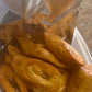 Plantain
