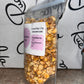 Goodness Corn(Corn Only)