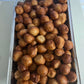 Large Event Tray Of Puff Puff