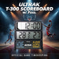 ULTRAK T-300 Scoreboard