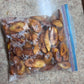 Gallon Bag Of Plantain