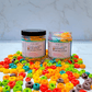 Fruit Loops Whipped Body Butter