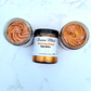 Shimmering Glow Whipped Body Butter