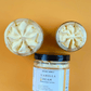 Vanilla Bean Whipped Body Butter