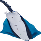 Contixo Remote Control Manta Ray Toys- Water Swim Pool Shark Boat, by Contixo